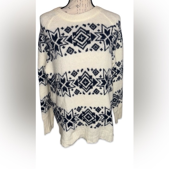 J.Crew Sweater - Picture 5 of 6